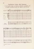 spartito/BVE0324334/360