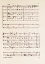 spartito/BVE0324334/361