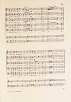 spartito/BVE0324334/363