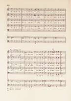 spartito/BVE0324334/364