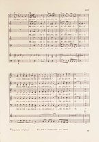 spartito/BVE0324334/365