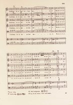 spartito/BVE0324334/367