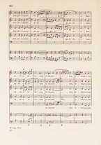 spartito/BVE0324334/368