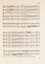 spartito/BVE0324334/369