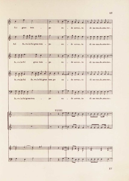 Musica religiosa. 15.1