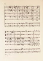 spartito/BVE0324334/370