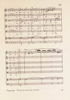 spartito/BVE0324334/371