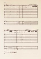 spartito/BVE0324334/372