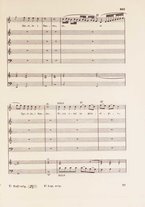 spartito/BVE0324334/373