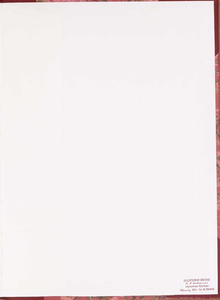 Musica religiosa. 15.1