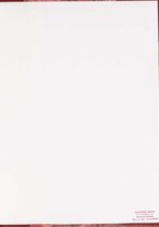 spartito/BVE0324334/376