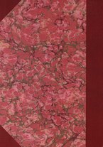 spartito/BVE0324334/377