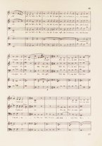 spartito/BVE0324334/53