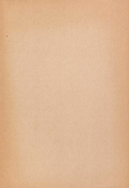 Le litanie a (3), 4, 5, 6 e 8 voci. 20