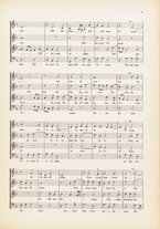 spartito/BVE0325459/21