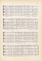 spartito/BVE0325459/49