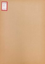 spartito/BVE0325462/2