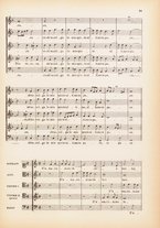 spartito/BVE0325462/49