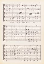 spartito/BVE0325466/111