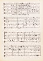 spartito/BVE0325466/113