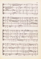 spartito/BVE0325466/155