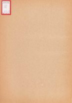 spartito/BVE0325466/2