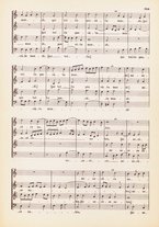 spartito/BVE0325466/223