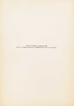 spartito/BVE0325466/3