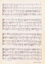 spartito/BVE0325466/39