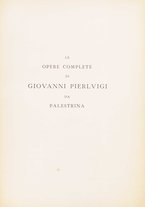 spartito/BVE0325466/4