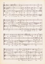 spartito/BVE0325466/48