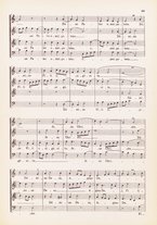 spartito/BVE0325466/49