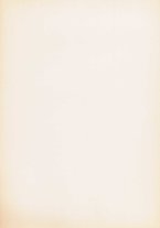 spartito/BVE0325466/5