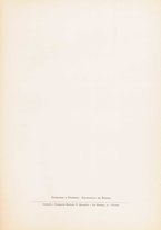 spartito/BVE0325466/7