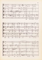 spartito/BVE0325466/73