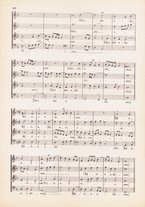 spartito/BVE0325466/76