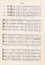 spartito/BVE0325466/77