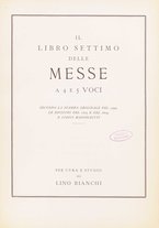 spartito/BVE0325466/8