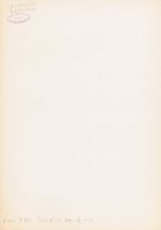 spartito/BVE0325466/9