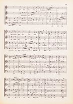 spartito/BVE0325466/93