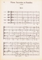 spartito/BVE0325466/96