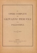 spartito/BVE0325468/1