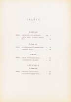 spartito/BVE0325468/10