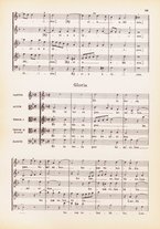 spartito/BVE0325468/103