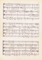 spartito/BVE0325468/105