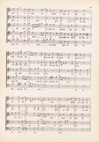 spartito/BVE0325468/109