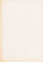 spartito/BVE0325468/11