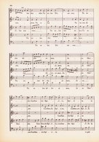 spartito/BVE0325468/110