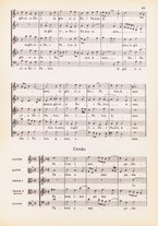 spartito/BVE0325468/111