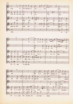 spartito/BVE0325468/112